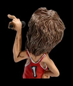 Funny Job Figur - Rockstar Mick -Figurenmodell Geschäft 2D 841 238 Funny Jobs Figur Rockstar Mick 4 1280x1280