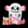 Furrybones Figur - Dumbie