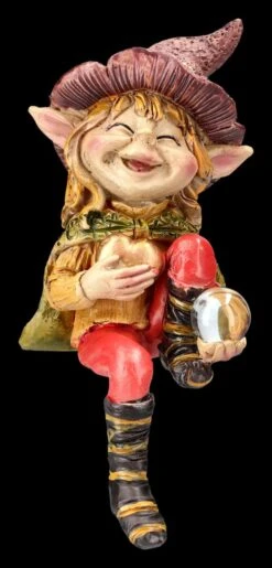 Pixie Kantenhocker - 6er Set -Figurenmodell Geschäft 2D Ersastzbilder KS3237 3 1280x1280