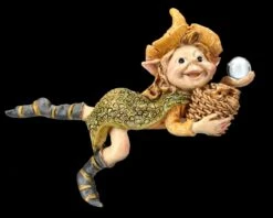 Pixie Kantenhocker - 6er Set -Figurenmodell Geschäft 2D Ersastzbilder KS3237 4 1280x1280