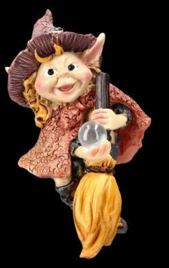 Pixie Kantenhocker - 6er Set -Figurenmodell Geschäft 2D Ersastzbilder KS3237 6 1280x1280