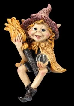 Pixie Kantenhocker - 6er Set -Figurenmodell Geschäft 2D Ersastzbilder KS3237 8 1280x1280