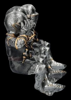 Ritter Figuren Kantenhocker - Nichts Böses 15 Ritter Figuren Kantenhocker - Nichts Böses -Figurenmodell Geschäft 2D Ersatzbilder FS17704 9 1280x1280