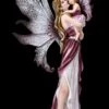 Elfen Figur - Mutter Hält Baby - Freude 2 Elfen Figur - Mutter Hält Baby - Freude -Figurenmodell Geschäft 2D Ersatzbilder KS6112 1QU73xkJXiTEHS 1280x1280