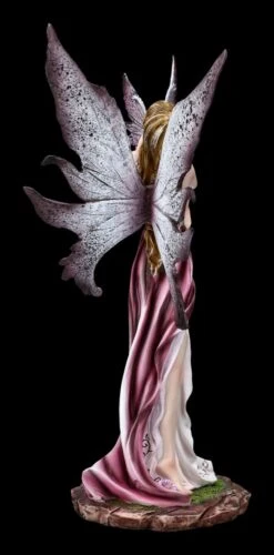 Elfen Figur - Mutter Hält Baby - Freude -Figurenmodell Geschäft 2D Ersatzbilder KS6112 4mhcHm0pV8Q8kA 1280x1280