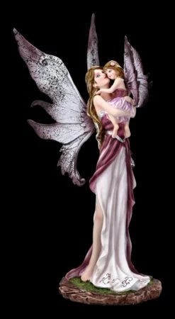 Bestseller -Figurenmodell Geschäft 2D Ersatzbilder KS6112 62eAwARGtSipss 1280x1280