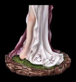 Elfen Figur - Mutter Hält Baby - Freude -Figurenmodell Geschäft 2D Ersatzbilder KS6112 8VSKuAREp7LZi2 1280x1280