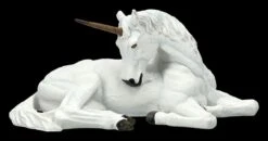 Einhorn Figur - My Favorite