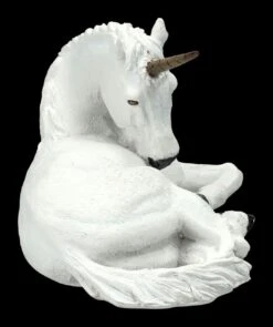 Einhorn Figur - My Favorite -Figurenmodell Geschäft 2D Ersatzbiler FS15151 4 1280x1280