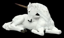 Einhorn Figur - My Favorite -Figurenmodell Geschäft 2D Ersatzbiler FS15151 6 1280x1280