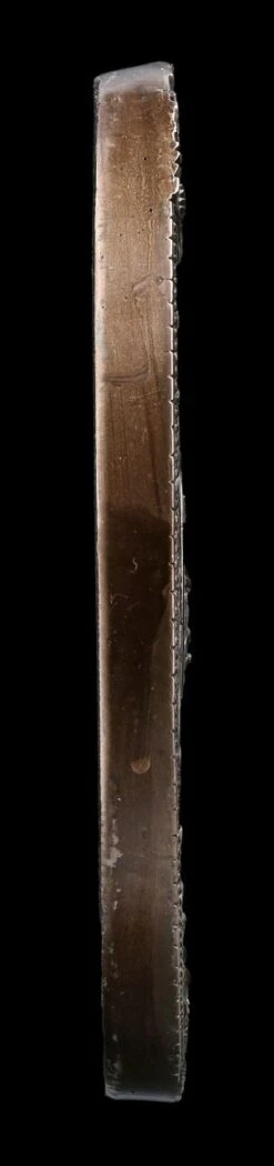 Wandrelief - Der Azteken Kalender -Figurenmodell Geschäft 2D Ersatzfotos AMI 11058 FS12201 15cMSbNSwiyCotW 1280x1280