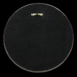 Wandrelief - Der Azteken Kalender -Figurenmodell Geschäft 2D Ersatzfotos AMI 11058 FS12201 17PfZ6Fcssgmqx3 1280x1280