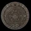 Wandrelief - Der Azteken Kalender -Figurenmodell Geschäft 2D Ersatzfotos AMI 11058 FS12201 7iO7b20GAX8sjk 1280x1280