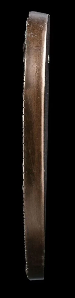 Wandrelief - Der Azteken Kalender -Figurenmodell Geschäft 2D Ersatzfotos AMI 11058 FS12201 8oQOJRKLhzWZyL 1280x1280