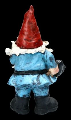 Zwergen Figur Zeigt Mittelfinger 12 Zwergen Figur Zeigt Mittelfinger -Figurenmodell Geschäft 2D FA 39188 Zwergen Figur Figur zeigt Mittelfinger 3 1280x1280