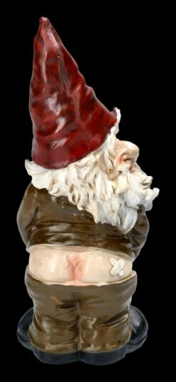 Zwergen Figur - Notdurft -Figurenmodell Geschäft 2D FA 39190 Zwergen FIgur Notdurft 4 1280x1280