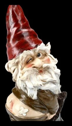 Zwergen Figur - Notdurft -Figurenmodell Geschäft 2D FA 39190 Zwergen FIgur Notdurft 5 1280x1280