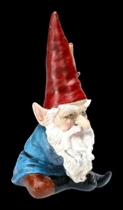 Zwergen Figuren Set Mit Buch Und Stock -Figurenmodell Geschäft 2D FA 39192 Zwergen Figuren Set mit Buch und Stock 14 1280x1280