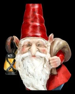 Zwergen Figur Mit Laterne Und Beutel -Figurenmodell Geschäft 2D FA 39194 Zwerge Figur mit Laterne und Beutelk 6 1280x1280