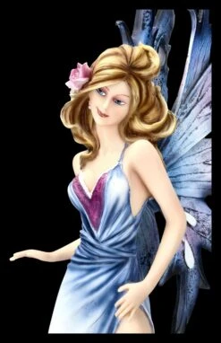 Sexy Elfen Figur - Spiel Mit Mir -Figurenmodell Geschäft 2D FS13850 Sexy Elfen Figur Spiel mit mir 3 1280x1280