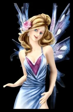 Sexy Elfen Figur - Spiel Mit Mir -Figurenmodell Geschäft 2D FS13850 Sexy Elfen Figur Spiel mit mir 4 1280x1280