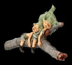 Pixie Kobold Figuren Schlafend - Nichts Geht Mehr 14 Pixie Kobold Figuren Schlafend - Nichts Geht Mehr -Figurenmodell Geschäft 2D FS14132 Ersatzbilder Pixie 814 067 8 1280x1280