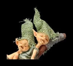 Pixie Kobold Figuren Schlafend - Nichts Geht Mehr 15 Pixie Kobold Figuren Schlafend - Nichts Geht Mehr -Figurenmodell Geschäft 2D FS14132 Ersatzbilder Pixie 814 067 9 1280x1280