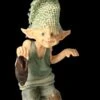 Pixie Kobold Figur Barfuß - Pssssst! -Figurenmodell Geschäft 2D FS14133 ERsatzbilder Pixie 814 069 5R6ceXInMgP6kk 1280x1280