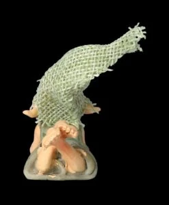 Pixie Kobold Figur Träumt - Ach Ja... -Figurenmodell Geschäft 2D FS14138 Ersatzbilder Pixie 814 077 32QJ8dkO64Nx3s 1280x1280