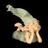 Pixie Kobold Figur Träumt - Ach Ja... -Figurenmodell Geschäft 2D FS14138 Ersatzbilder Pixie 814 077 5DPaADBGxRfCSV 1280x1280
