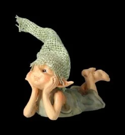 Pixie Kobold Figur Träumt - Ach Ja... -Figurenmodell Geschäft 2D FS14138 Ersatzbilder Pixie 814 077 6q4IhztEYUKzUq 1280x1280