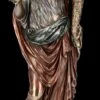Livia Drusilla Figur - Iulia Augusta -Figurenmodell Geschäft 2D FS14982 Livia Drusilla Figur Iulia Augusta 1 1280x1280