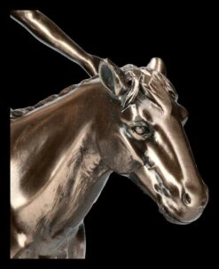 Indianer Figur Auf Pferd - Appeal To The Great Spirit 17 Indianer Figur Auf Pferd - Appeal To The Great Spirit -Figurenmodell Geschäft 2D FS15486 Indianer Figur auf Pferd Appeal to the Great Spirit 4 1280x1280