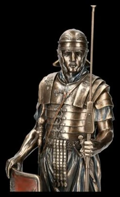 Römer Figur - Soldat Mit Speer Und Schild 15 Römer Figur - Soldat Mit Speer Und Schild -Figurenmodell Geschäft 2D FS15649 Roemer Figur Soldat mit Speer und Schild 3Gtz6dRIpQB7Ol 1280x1280