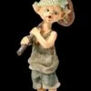 Pixie Kobold Figur Auf Wanderschaft -Figurenmodell Geschäft 2D FS17351 ERsatzbilder Pixie 814 3589 1 1280x1280