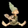 Pixie Kobold Figur Mit Eichhörnchen -Figurenmodell Geschäft 2D FS17355 Ersatzbilder Pixie 814 3593 353raLAQOlbi2p 1280x1280