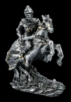 Ritter Figuren Set Auf Pferden 12 Ritter Figuren Set Auf Pferden -Figurenmodell Geschäft 2D FS20535 Ritter Figuren Set auf Pferden 5 1280x1280