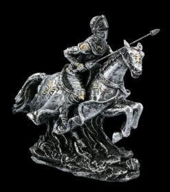 Ritter Figuren Set Auf Pferden 13 Ritter Figuren Set Auf Pferden -Figurenmodell Geschäft 2D FS20535 Ritter Figuren Set auf Pferden 6 1280x1280