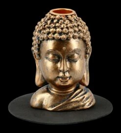 Buddha Kopf Backflow Räucherkegelhalter 11 Buddha Kopf Backflow Räucherkegelhalter -Figurenmodell Geschäft 2D FS20542 Buddha Kopf Backflow Raeucherkegelhalter 2pB81PdKPhtoXi 1280x1280