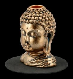 Buddha Kopf Backflow Räucherkegelhalter 12 Buddha Kopf Backflow Räucherkegelhalter -Figurenmodell Geschäft 2D FS20542 Buddha Kopf Backflow Raeucherkegelhalter 5wthy8TpbJiCjF 1280x1280