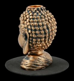 Buddha Kopf Backflow Räucherkegelhalter 13 Buddha Kopf Backflow Räucherkegelhalter -Figurenmodell Geschäft 2D FS20542 Buddha Kopf Backflow Raeucherkegelhalter 6nQurs2xWRGIFU 1280x1280