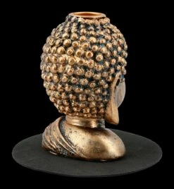Buddha Kopf Backflow Räucherkegelhalter 14 Buddha Kopf Backflow Räucherkegelhalter -Figurenmodell Geschäft 2D FS20542 Buddha Kopf Backflow Raeucherkegelhalter 7zXhCmghsvFXtD 1280x1280
