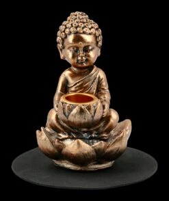 Mönch Backflow Räucherkegelhalter -Figurenmodell Geschäft 2D FS20543 Moench Backflow Raeucherkegelhalter 3RQJgWAe0DIYA4 1280x1280