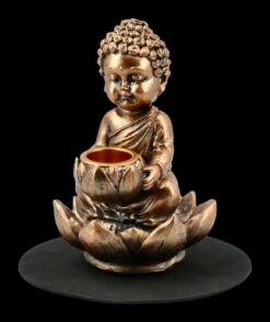 Mönch Backflow Räucherkegelhalter -Figurenmodell Geschäft 2D FS20543 Moench Backflow Raeucherkegelhalter 4LYVgaXm55kXmx 1280x1280