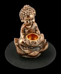 Mönch Backflow Räucherkegelhalter -Figurenmodell Geschäft 2D FS20543 Moench Backflow Raeucherkegelhalter 72nAIsR5Q5W7cP 1280x1280