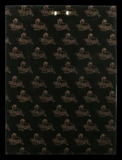 Wandrelief - Jesus Und Die 12 Apostel 9 Wandrelief - Jesus Und Die 12 Apostel -Figurenmodell Geschäft 2D FS21162 Wandrelief Jesus und die 12 Apostel 4 1280x1280