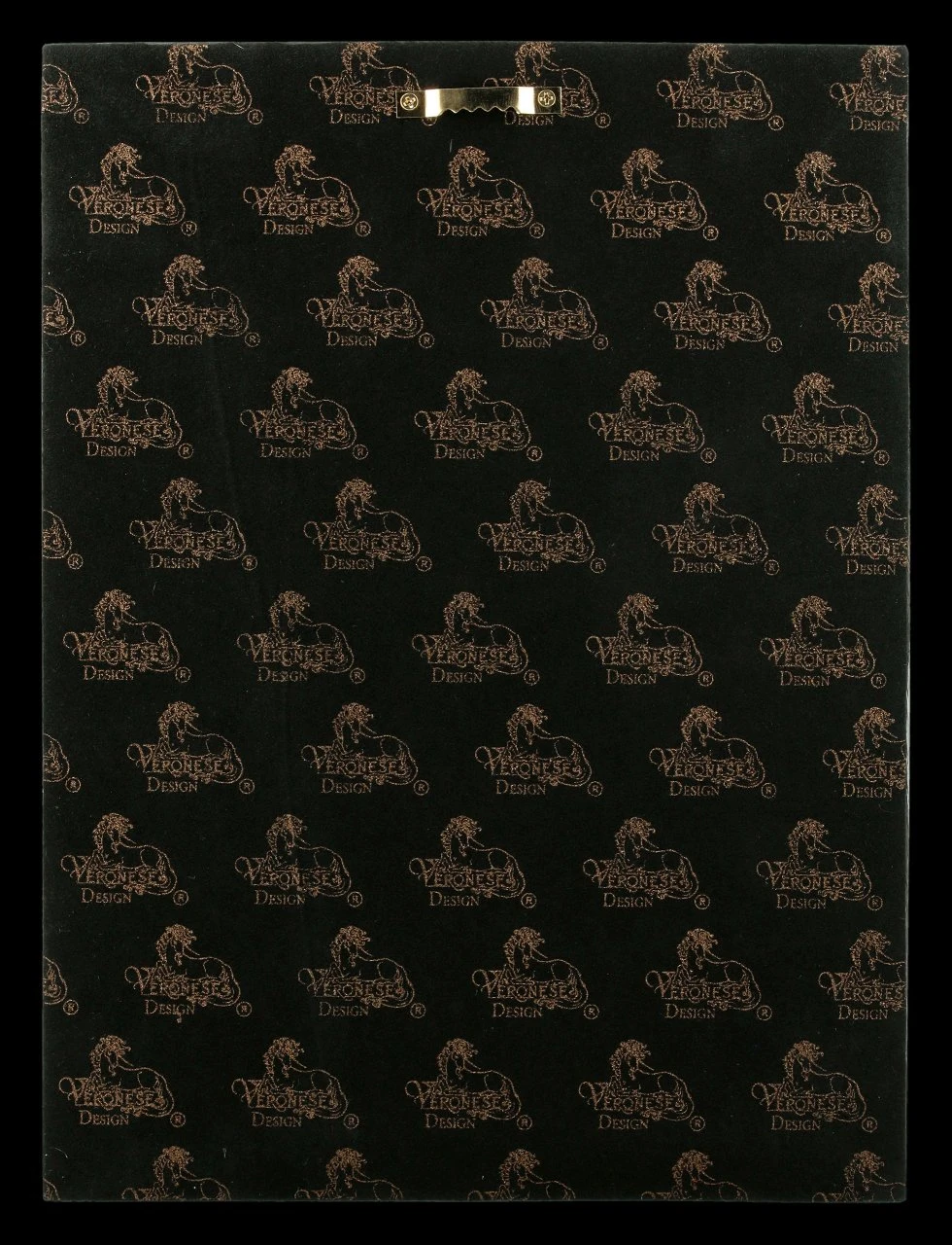 Wandrelief - Jesus Und Die 12 Apostel 6 Wandrelief - Jesus Und Die 12 Apostel – Bild 4