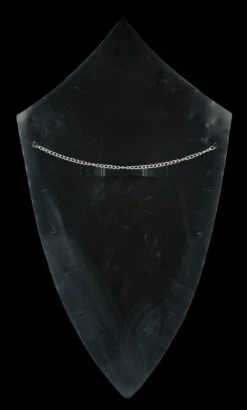 Ritter Schild Mit Keltenkreuz -Figurenmodell Geschäft 2D FS21325 Ritter Schild mit Keltenkreuz 4 1280x1280