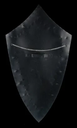 Templer Schild - Sigillum Militum -Figurenmodell Geschäft 2D FS21327 Templer Schild Sigillum Militum 4 1280x1280