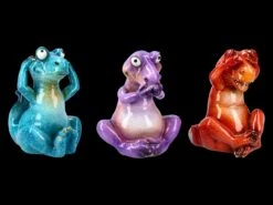 Dinosaurier Figuren - Rex Nichts Böses 10 Dinosaurier Figuren - Rex Nichts Böses -Figurenmodell Geschäft 2D FS21529 Dinosaurier Rex Figuren Nichts Boeses 2 1280x1280